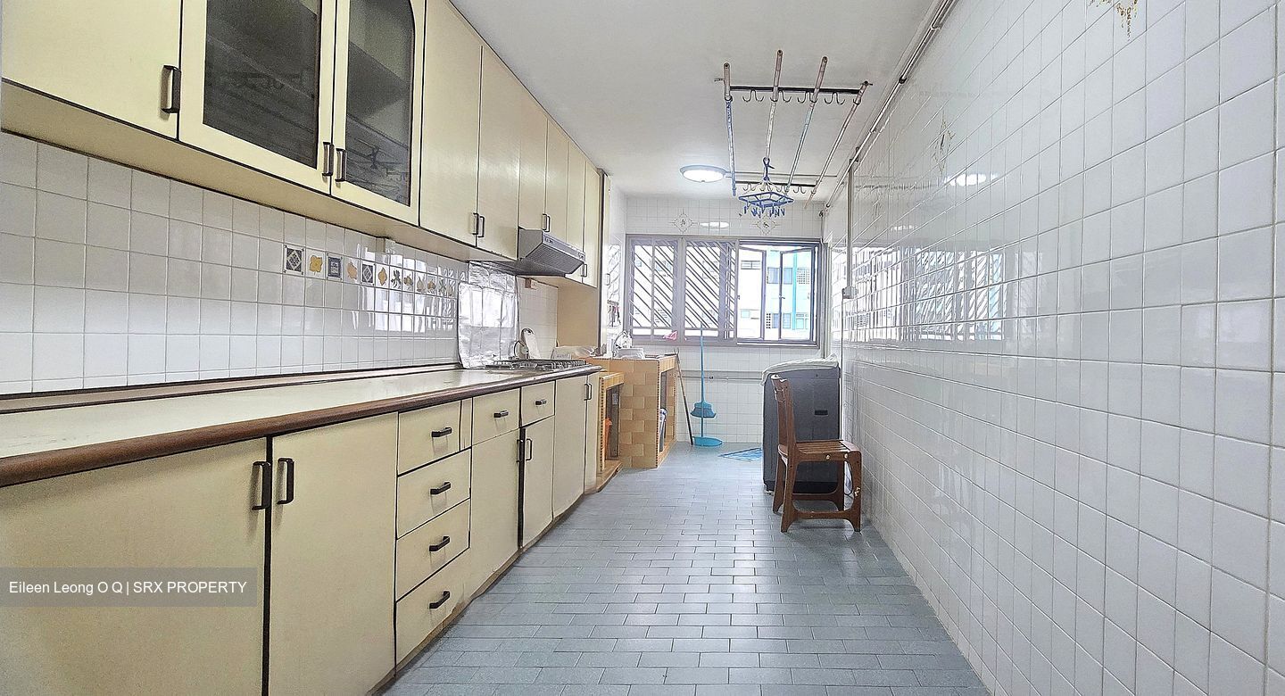 Blk 272 Yishun Street 22 (Yishun), HDB 4 Rooms #500997551